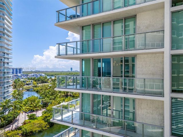 300 Sunny Isles Boulevard 4902, Sunny Isles Beach, FL 33160