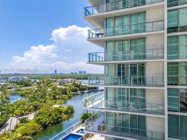 300 Sunny Isles Boulevard 4902, Sunny Isles Beach, FL 33160