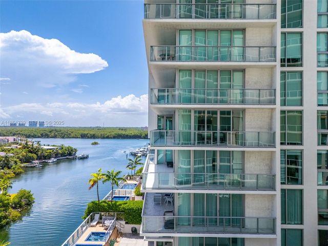 300 Sunny Isles Boulevard 4902, Sunny Isles Beach, FL 33160