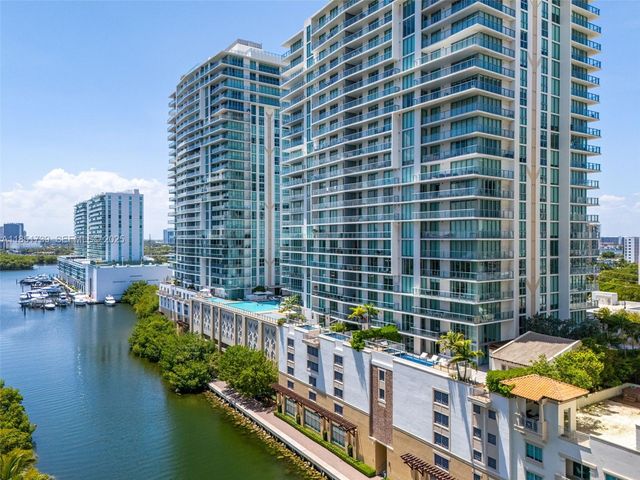 300 Sunny Isles Boulevard 4902, Sunny Isles Beach, FL 33160