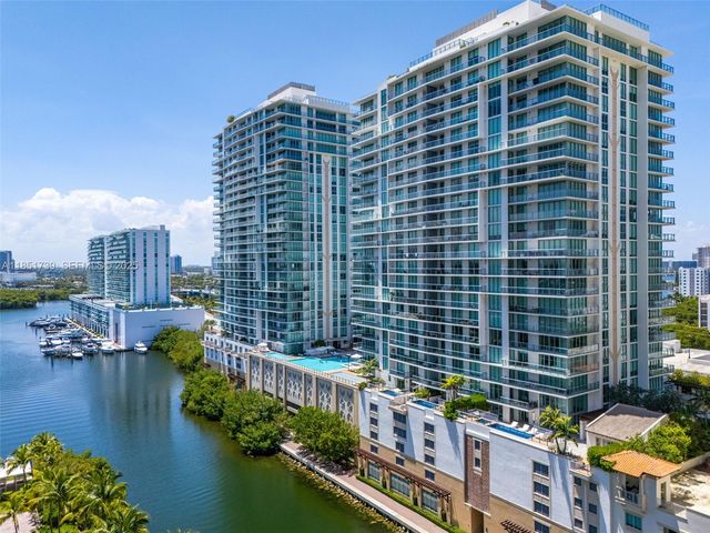 300 Sunny Isles Boulevard 4902, Sunny Isles Beach, FL 33160