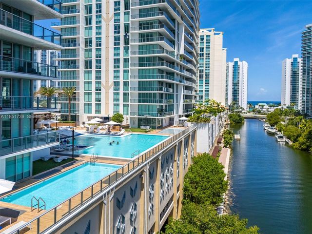 300 Sunny Isles Boulevard 4902, Sunny Isles Beach, FL 33160
