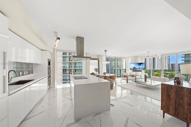 300 Sunny Isles Boulevard 4902, Sunny Isles Beach, FL 33160