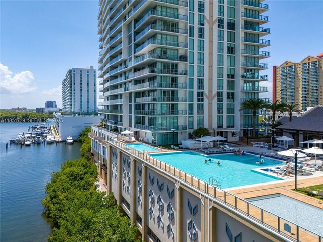 300 Sunny Isles Boulevard 4902, Sunny Isles Beach, FL 33160