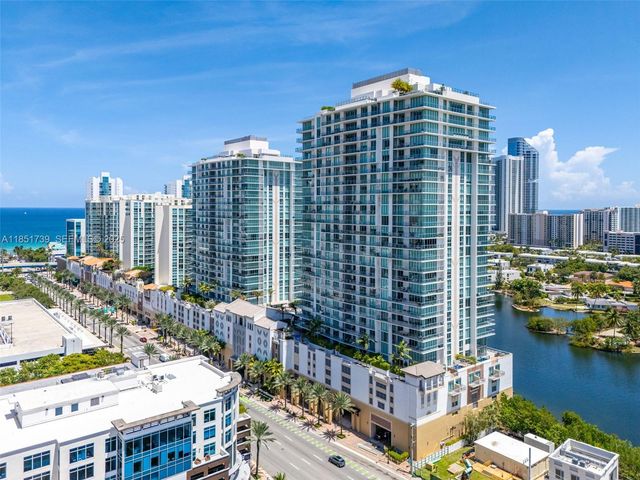 300 Sunny Isles Boulevard 4902, Sunny Isles Beach, FL 33160