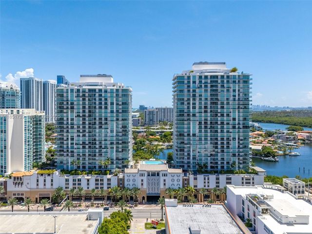 300 Sunny Isles Boulevard 4902, Sunny Isles Beach, FL 33160