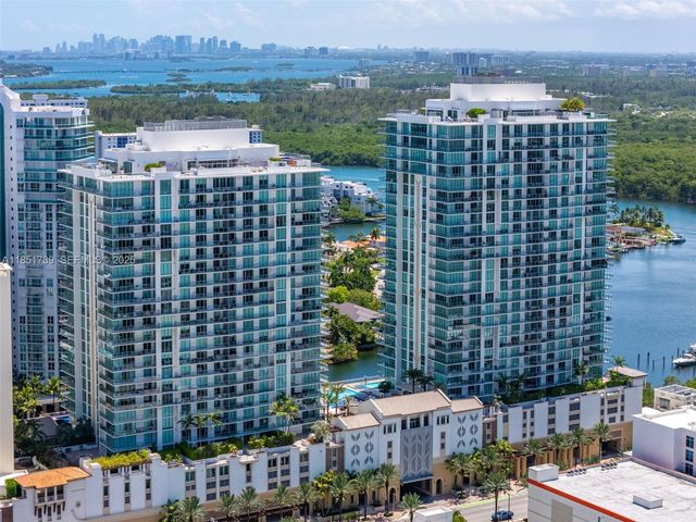 300 Sunny Isles Boulevard 4902, Sunny Isles Beach, FL 33160