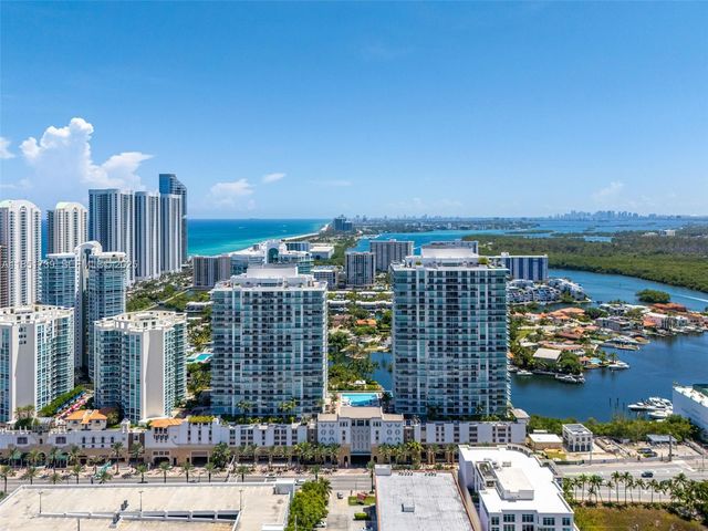 300 Sunny Isles Boulevard 4902, Sunny Isles Beach, FL 33160