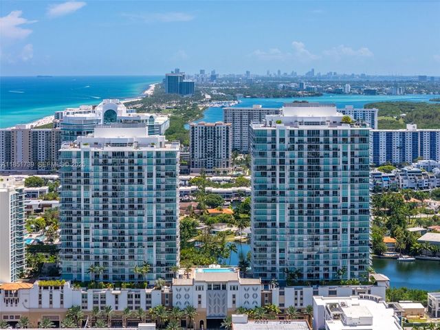 300 Sunny Isles Boulevard 4902, Sunny Isles Beach, FL 33160