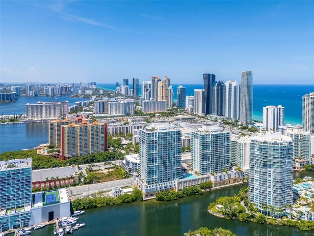 300 Sunny Isles Boulevard 4902, Sunny Isles Beach, FL 33160