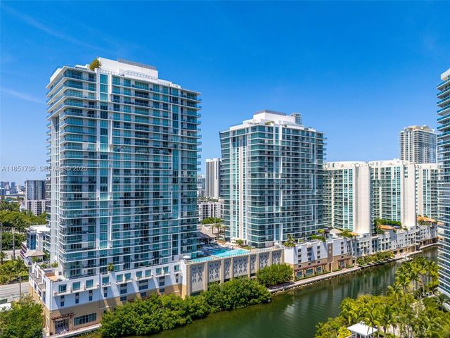 300 Sunny Isles Boulevard 4902, Sunny Isles Beach, FL 33160