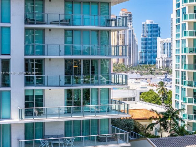 300 Sunny Isles Boulevard 4902, Sunny Isles Beach, FL 33160