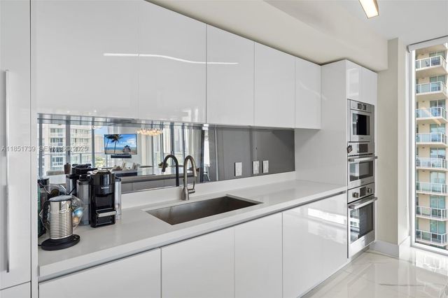300 Sunny Isles Boulevard 4902, Sunny Isles Beach, FL 33160
