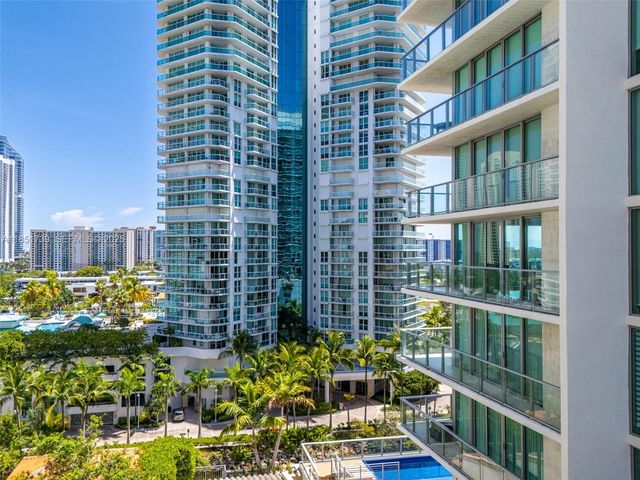300 Sunny Isles Boulevard 4902, Sunny Isles Beach, FL 33160
