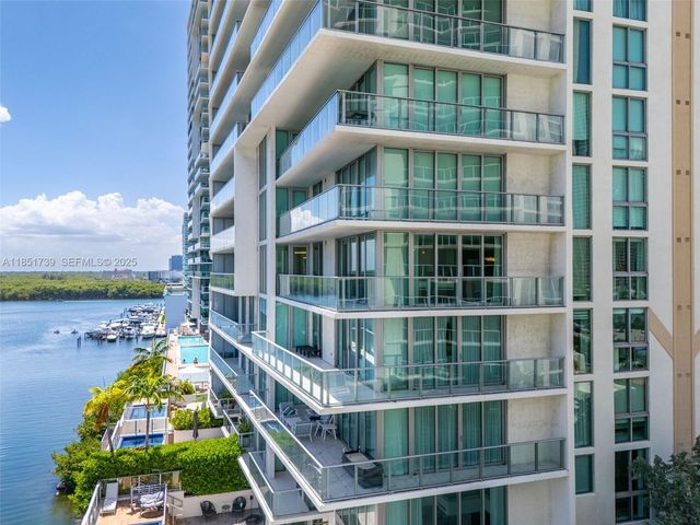 300 Sunny Isles Boulevard 4902, Sunny Isles Beach, FL 33160
