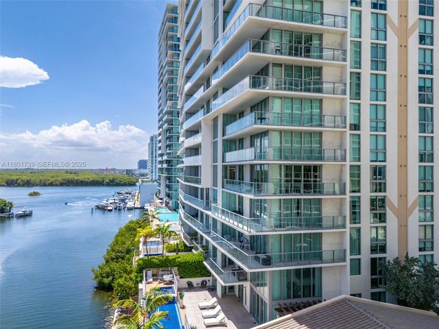 300 Sunny Isles Boulevard 4902, Sunny Isles Beach, FL 33160