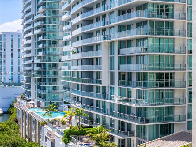 300 Sunny Isles Boulevard 4902, Sunny Isles Beach, FL 33160