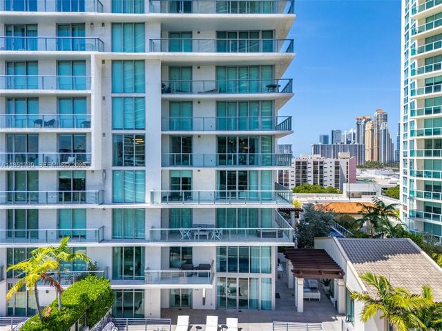 300 Sunny Isles Boulevard 4902, Sunny Isles Beach, FL 33160