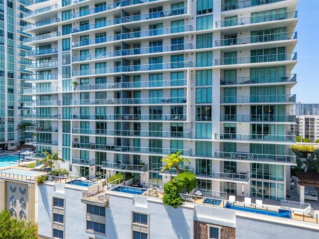 300 Sunny Isles Boulevard 4902, Sunny Isles Beach, FL 33160
