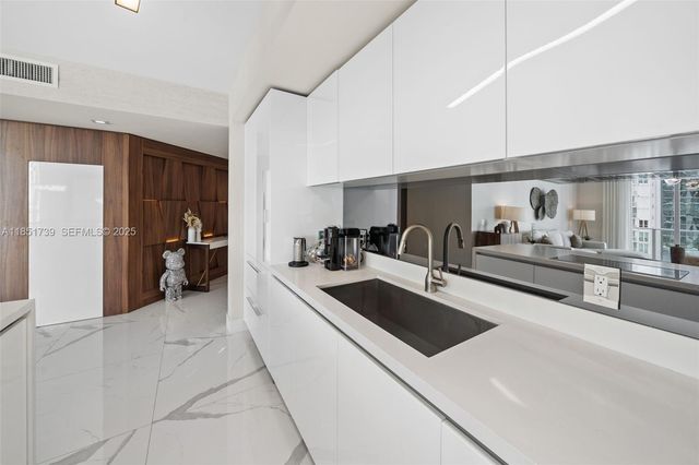 300 Sunny Isles Boulevard 4902, Sunny Isles Beach, FL 33160