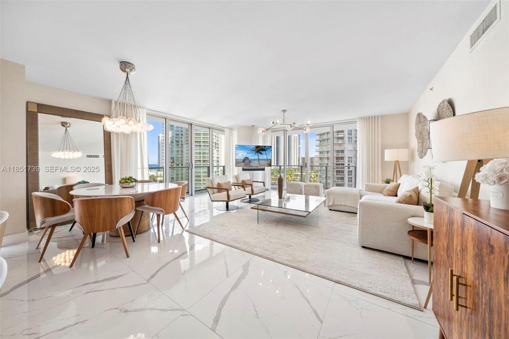 300 Sunny Isles Boulevard 4902, Sunny Isles Beach, FL 33160
