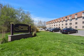 135 Grove St 136, Rockland, MA 02370
