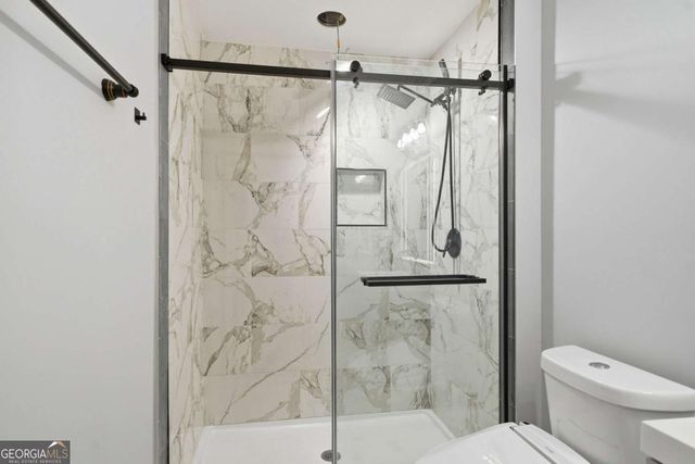 445 Arnold Avenue, Marietta, GA 30066