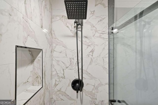 445 Arnold Avenue, Marietta, GA 30066