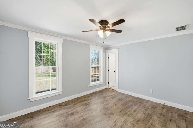 445 Arnold Avenue, Marietta, GA 30066