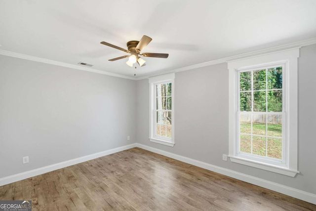 445 Arnold Avenue, Marietta, GA 30066