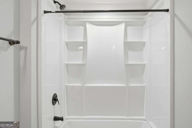 445 Arnold Avenue, Marietta, GA 30066