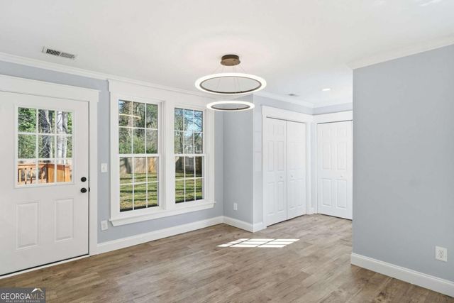 445 Arnold Avenue, Marietta, GA 30066