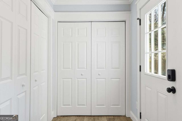 445 Arnold Avenue, Marietta, GA 30066