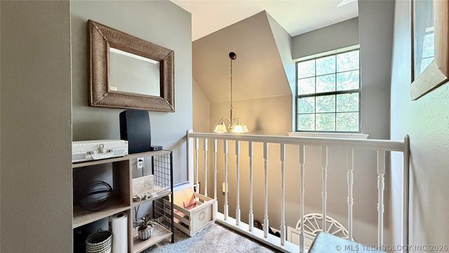1218 E Boone Street, Tahlequah, OK 74464
