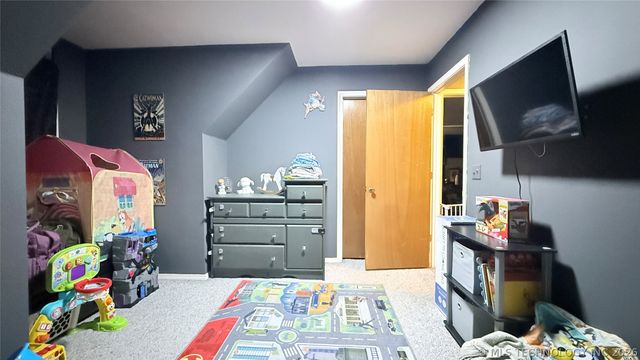 1218 E Boone Street, Tahlequah, OK 74464