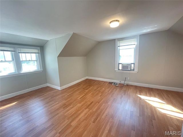 2128 Lexa Drive, St Louis, MO 63136
