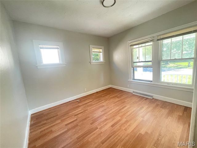 2128 Lexa Drive, St Louis, MO 63136