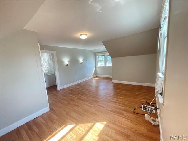 2128 Lexa Drive, St Louis, MO 63136