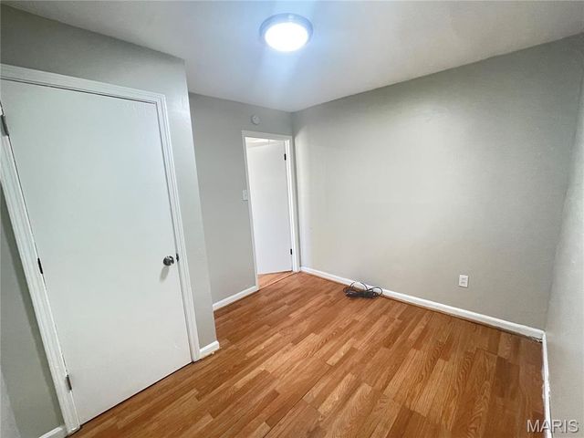 2128 Lexa Drive, St Louis, MO 63136