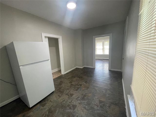 2128 Lexa Drive, St Louis, MO 63136