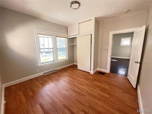 2128 Lexa Drive, St Louis, MO 63136