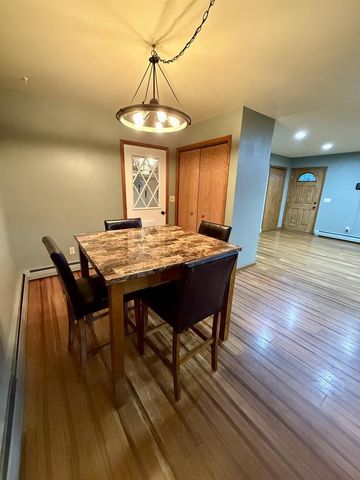 2716 E 3rd St, Superior, WI 54880