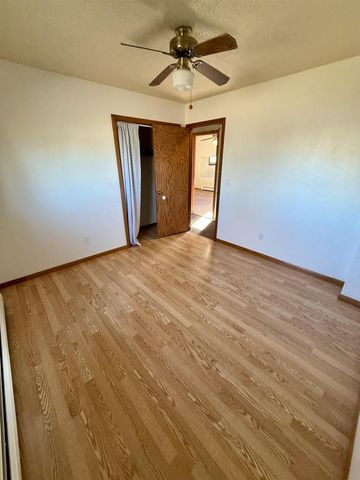 2716 E 3rd St, Superior, WI 54880