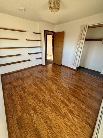 2716 E 3rd St, Superior, WI 54880