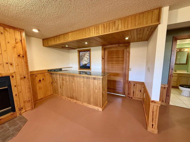 2716 E 3rd St, Superior, WI 54880