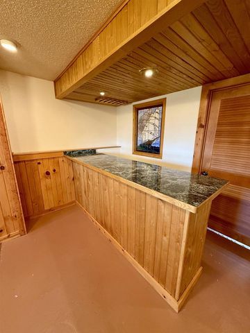 2716 E 3rd St, Superior, WI 54880