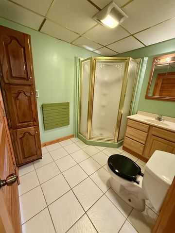 2716 E 3rd St, Superior, WI 54880