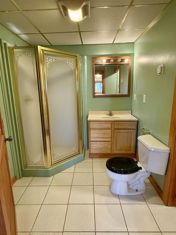 2716 E 3rd St, Superior, WI 54880