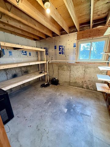 2716 E 3rd St, Superior, WI 54880