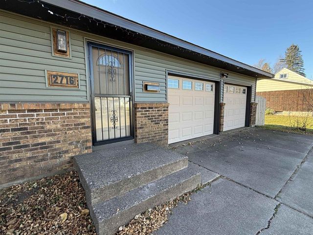 2716 E 3rd St, Superior, WI 54880